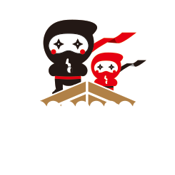 OSAKA RIVER GO ROUND!